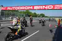 Slovakia-Ring;event-digital-images;motorbikes;no-limits;peter-wileman-photography;trackday;trackday-digital-images